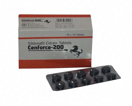 cenforce generico