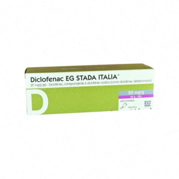 diclofenac