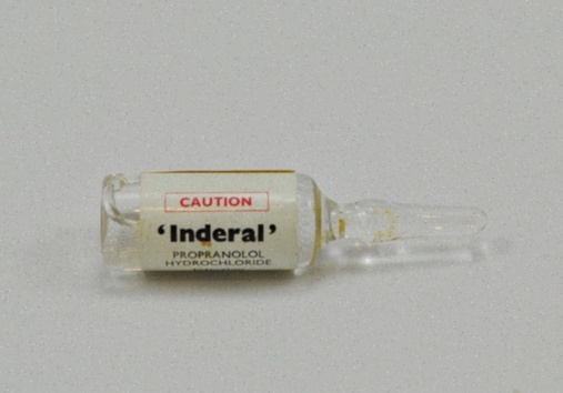 inderal generico