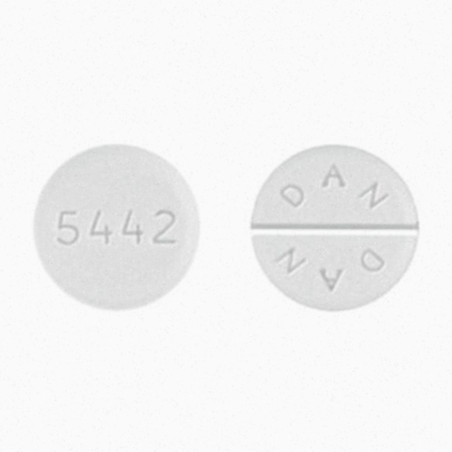 prednisone farmacia online