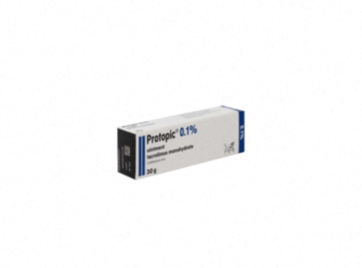 protopic