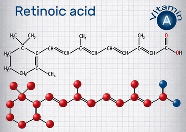 tretinoina generico