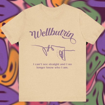 wellbutrin